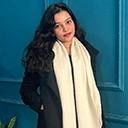 review_profile_image