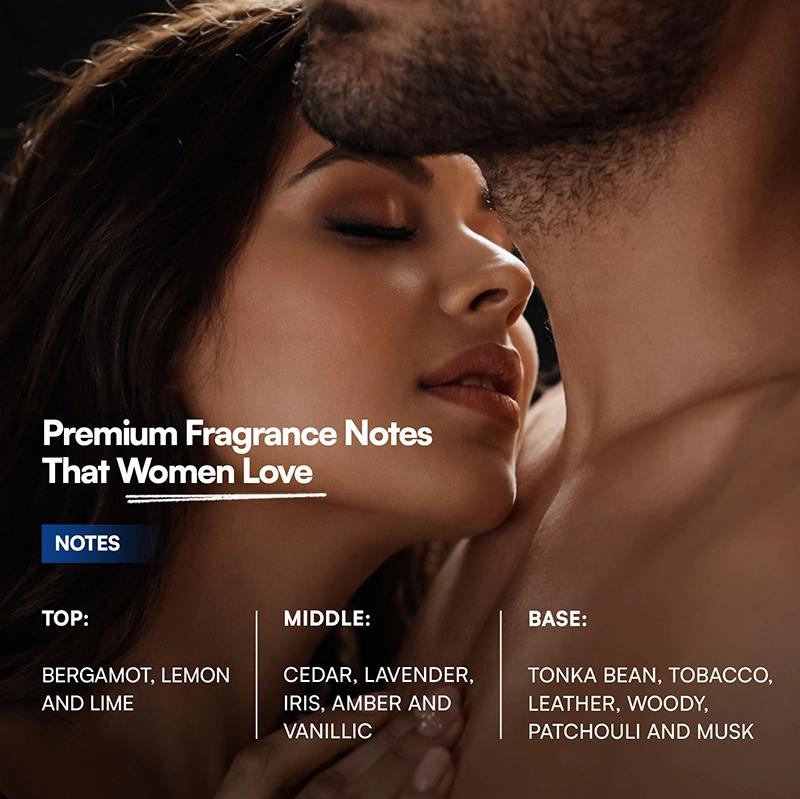 ProductImage