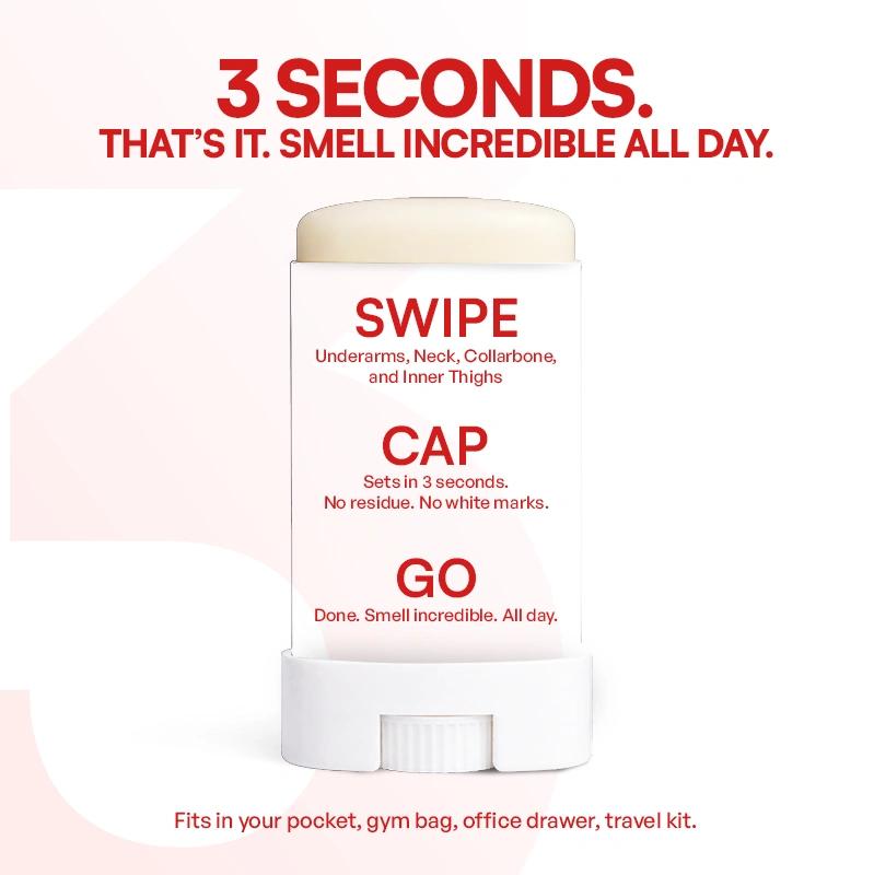 KappaProduct
