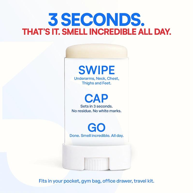 KappaProduct