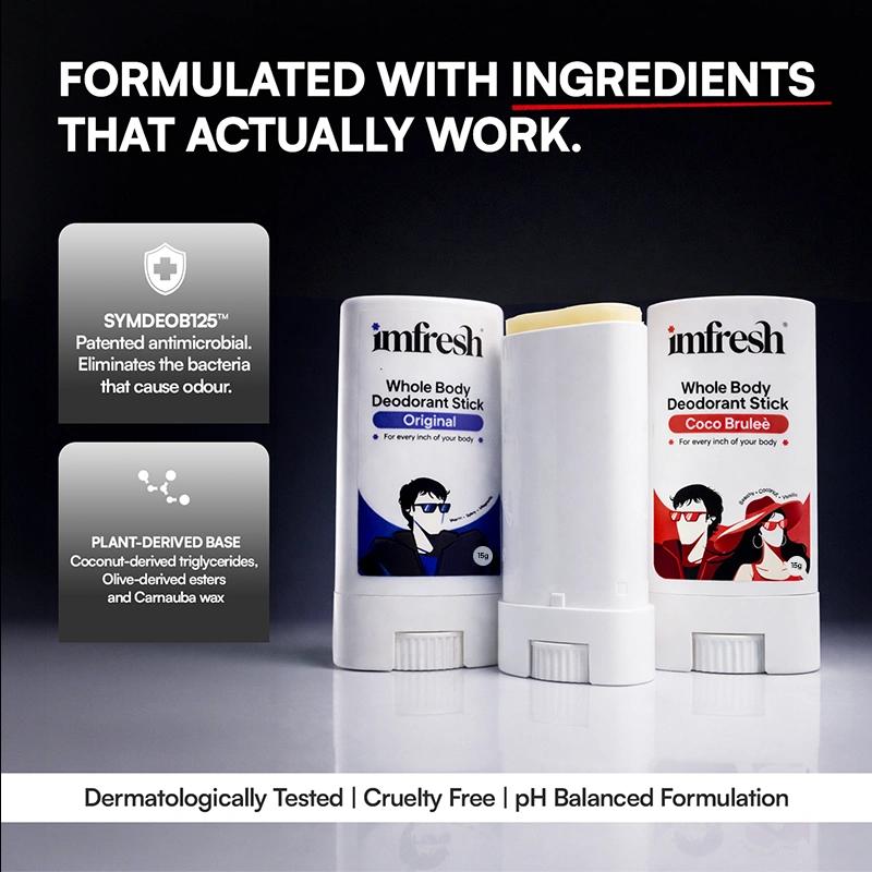 KappaProduct