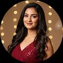 review_profile_image