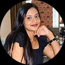 review_profile_image