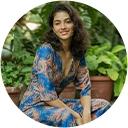 review_profile_image