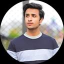 review_profile_image